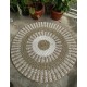 Round Rugs Round Rugs