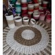 Round Rugs Round Rugs