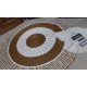 Round Rugs Round Rugs