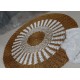Round Rugs Round Rugs