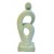 Design 1 