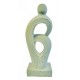 Abstract Stone Carvings Abstract Stone Carvings