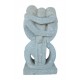 Abstract Stone Carvings Abstract Stone Carvings