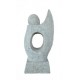 Abstract Stone Carvings Abstract Stone Carvings