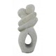 Abstract Stone Carvings Abstract Stone Carvings
