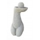 Abstract Stone Carvings Abstract Stone Carvings