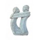 Abstract Stone Carvings Abstract Stone Carvings