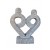 Design 7 
