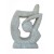 Design 9 