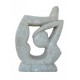 Abstract Stone Carvings Abstract Stone Carvings