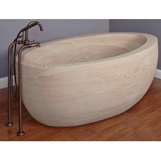 Custom Bath Tubs