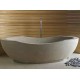Custom Bath Tubs Custom Bath Tubs