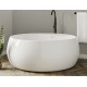 Custom Bath Tubs Custom Bath Tubs
