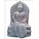 Custom Carved Stone Sculptures Custom Carved Stone Sculptures
