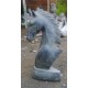 Custom Carved Stone Sculptures Custom Carved Stone Sculptures