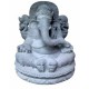 Custom Carved Stone Sculptures Custom Carved Stone Sculptures