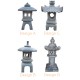 Garden Lamps Garden Lamps