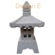 Garden Lamps Garden Lamps