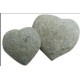 Heart Stone Carvings Heart Stone Carvings