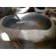 Riverstone Bath Tub