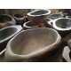 Riverstone Bath Tub