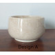 Marble Bowls Marble Bowls