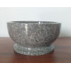 Marble Bowls Marble Bowls
