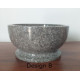 Marble Bowls Marble Bowls