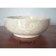 Marble Bowls Marble Bowls
