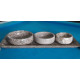 Marble Bowl Sets Marble Bowl Sets