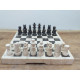 Marble Chess Sets Marble Chess Sets