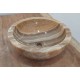 Onyx Sink Onyx Sink