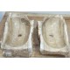 Onyx Sinks Onyx Sinks