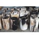 Naturally Petrified Wood - Products Naturally Petrified Wood - Products