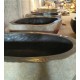 Custom Bath Tubs Custom Bath Tubs