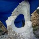 Custom Carved Abstract Stone Sculptures Custom Carved Abstract Stone Sculptures
