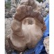 Custom Carved Abstract Stone Sculptures Custom Carved Abstract Stone Sculptures