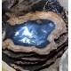 Naturally Petrified Wood - Bowls Naturally Petrified Wood - Bowls