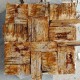 Naturally Petrified Wood - Products