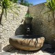Bespoke Riverstone Bath Tub Bespoke Riverstone Bath Tub