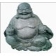 Chinese Carved Stone Sculptures (Monks, Buddhas, Warriors) Chinese Carved Stone Sculptures (Monks, Buddhas, Warriors)