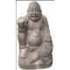 Chinese Carved Stone Sculptures (Monks, Buddhas, Warriors) Chinese Carved Stone Sculptures (Monks, Buddhas, Warriors)