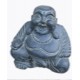 Chinese Carved Stone Sculptures (Monks, Buddhas, Warriors) Chinese Carved Stone Sculptures (Monks, Buddhas, Warriors)