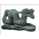 Stone Carved Dragons Stone Carved Dragons