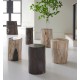 Naturally Petrified Wood - Products Naturally Petrified Wood - Products