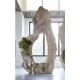 Custom Carved Abstract Stone Sculptures Custom Carved Abstract Stone Sculptures