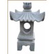 Garden Lamps Garden Lamps