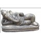 Natural Stone Carved Hindu Figures Natural Stone Carved Hindu Figures
