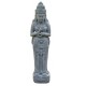Natural Stone Carved Hindu Figures Natural Stone Carved Hindu Figures