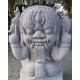 Natural Stone Carved Hindu Figures Natural Stone Carved Hindu Figures